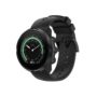 Suunto 7/9 Silicone Straps
