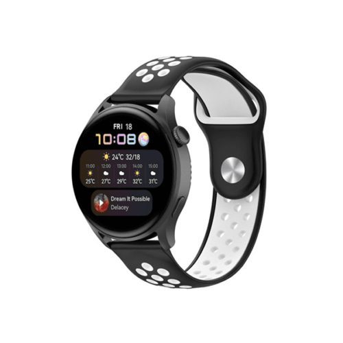 7 Samsung Galaxy Sports Straps (22mm)