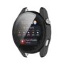 1 (11) Huawei Watch 3 Pro