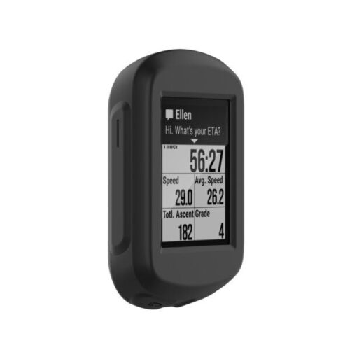 garmin edge 130/130+