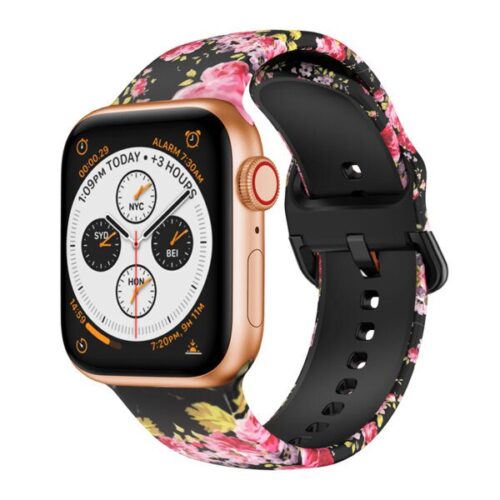 1 (13) Apple Watch