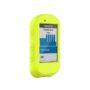 garmin edge 530
