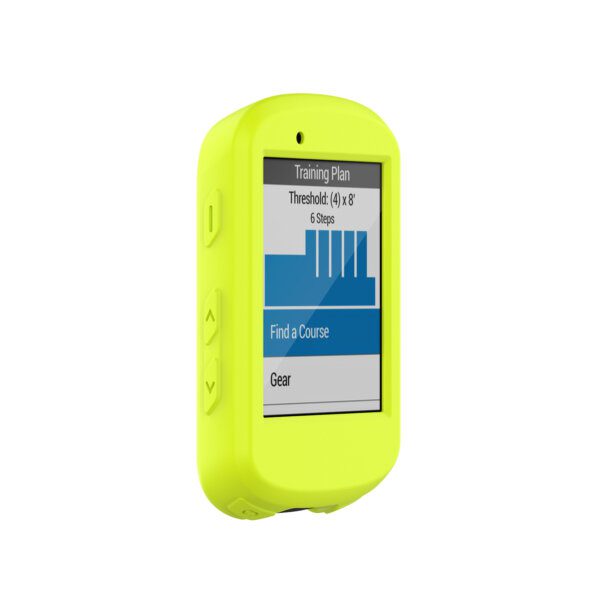garmin edge 530 case