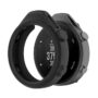 Garmin Approach Protective Case