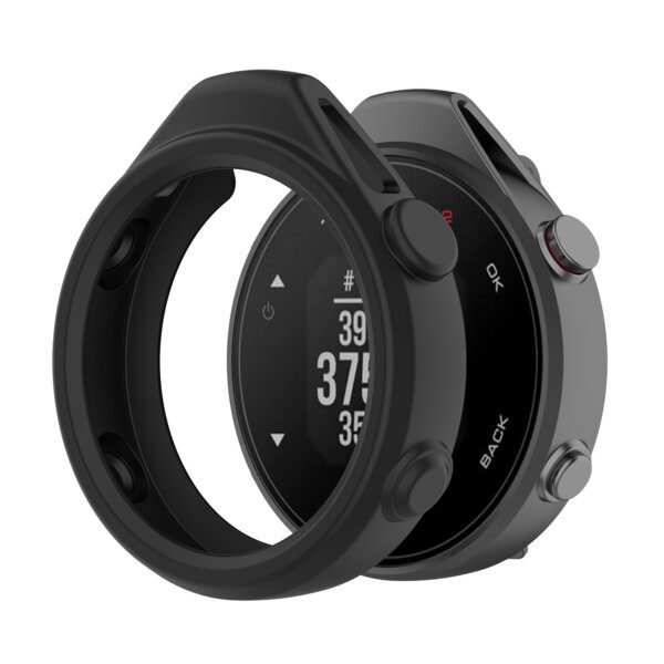 Garmin Approach Protective Case