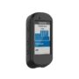garmin edge 530