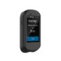 1 (22) Garmin Edge 830 Protective Cases - Black