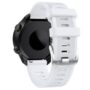 Garmin Forerunner 55 Silicone Strap