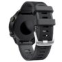 Garmin Forerunner 55 Silicone Strap
