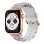 1 (55) Apple Watch