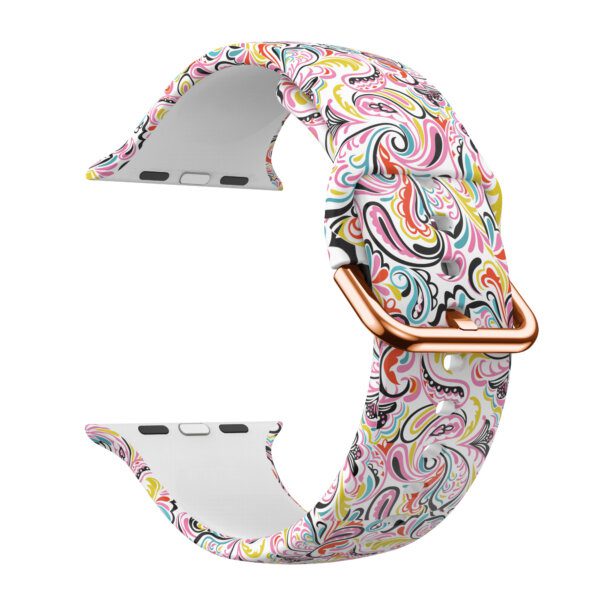 1 (57)