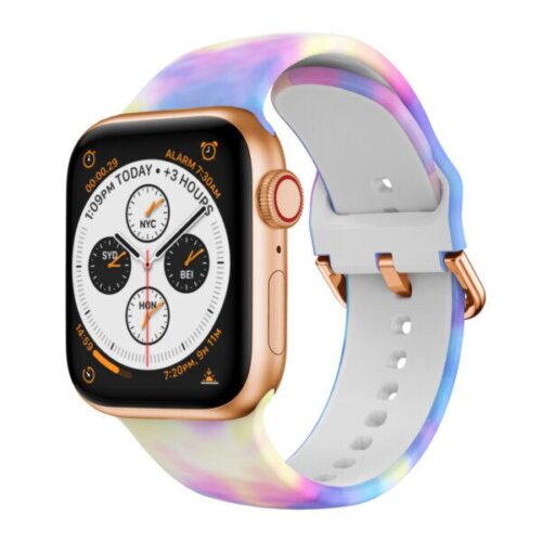 1 (68) Apple Watch