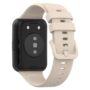 Huawei Watch Fit 2 Silicone Straps