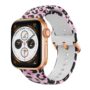 1 (76) Apple Watch