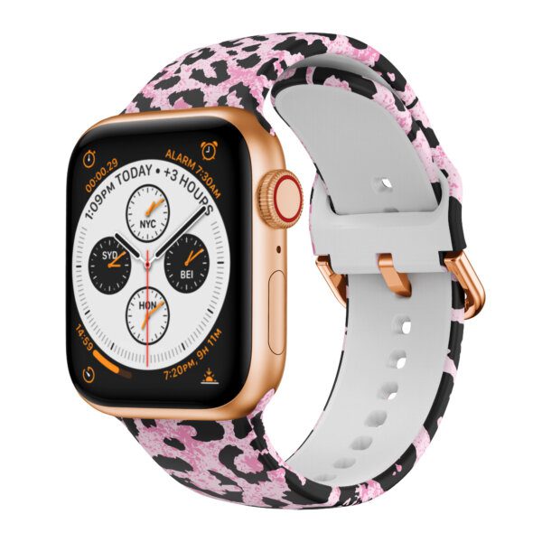 1 (76) Apple Watch