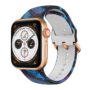 1 (85) Apple Watch