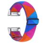 21# (2) Fitbit Charge 5