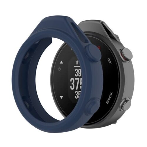 3 (1) Garmin Approach G12 Protective Case
