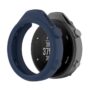 Garmin Approach G12 Protective Case