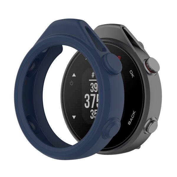 Garmin Approach G12 Protective Case