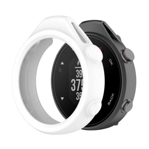 Garmin Approach G12 Protective Case