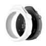 Garmin Approach G12 Protective Case