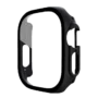Apple Watch Ultra Protective Case