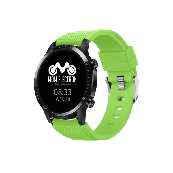 Lime Green