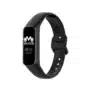 Samsung Galaxy Fit 2 Silicone Strap