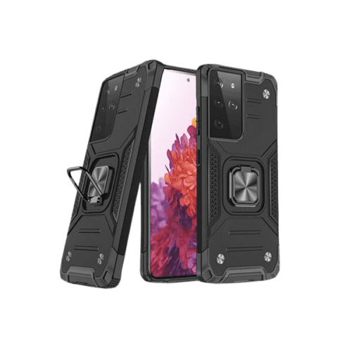 Samsung Galaxy S21 Protective Case