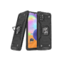 case-Edited