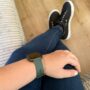 fitbit-versa-3-sense-banda-sportiva-verde