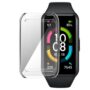 s-l1600 (4) Huawei Band 7 Full Protection