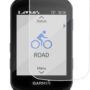 Garmin Edge 830 Screen Protector
