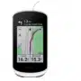 Garmin Edge 1030 Plus Screen Protector