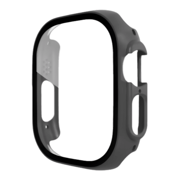 Apple Watch Ultra Protective Case