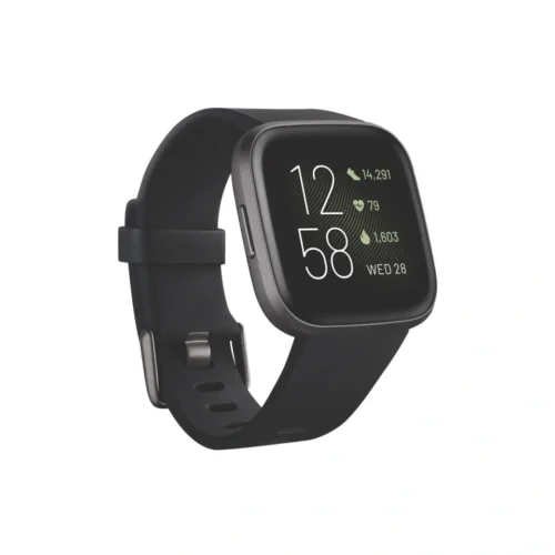 Fitbit Versa 1/2