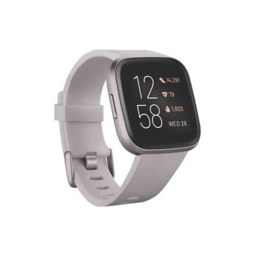Fitbit Versa 1/2