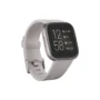 de1443fe-6530-459c-9228-cf2d63bd474d.2c2fc5cff14773b9d0ec2798c1d944b1 Fitbit Versa 1/2