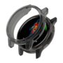 1 (1) Garmin Venu 2