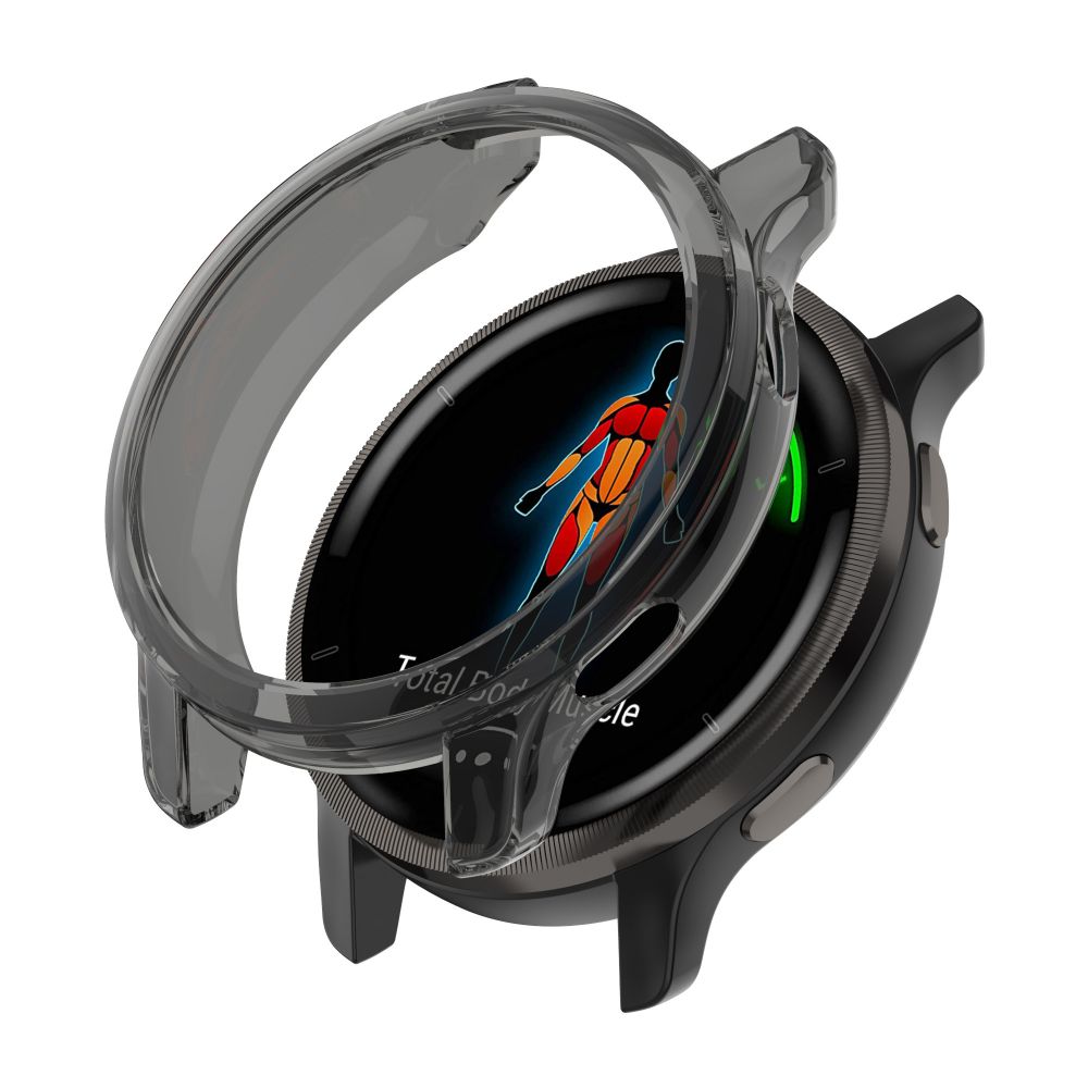 1 (1) Garmin Venu 2