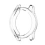 1 (12) Garmin Vivomove