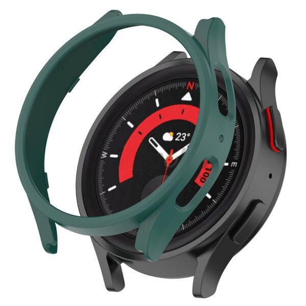 1 (16) Samsung Galaxy Watch 5