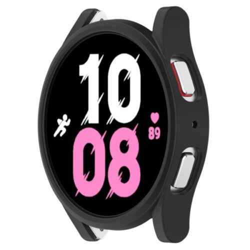 Samsung Galaxy Watch 5 Case Frame - Black (44mm)