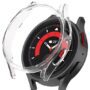 Samsung Galaxy Watch 5