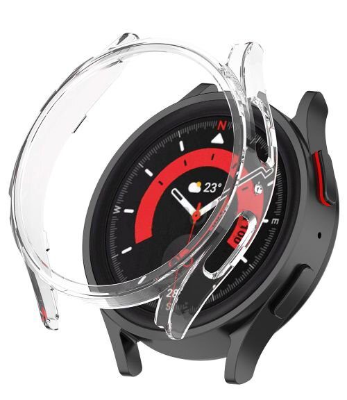 Samsung Galaxy Watch 5