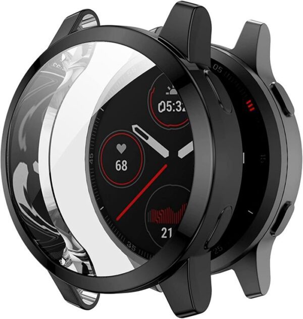 Garmin Venu 2