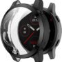 Garmin Venu 2