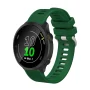 Garmin Forerunner 55 Silicone Strap