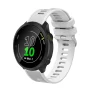 Garmin Forerunner 55 Silicone Strap
